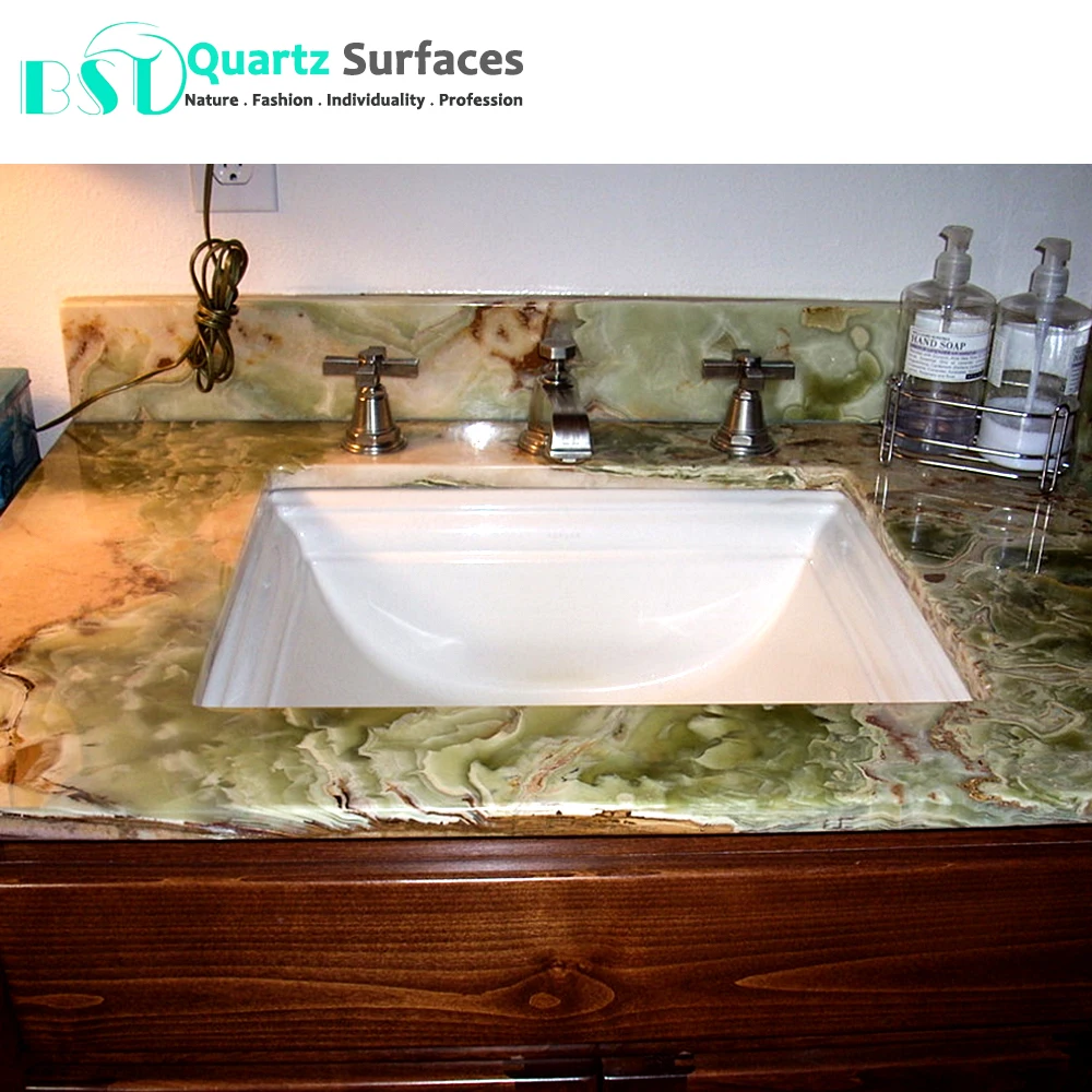 Price Graphic Design,3d Model Onyx Marble Slab at a Special Price Stone Chinese Green Design Polished 5 Years Natural Marble BST