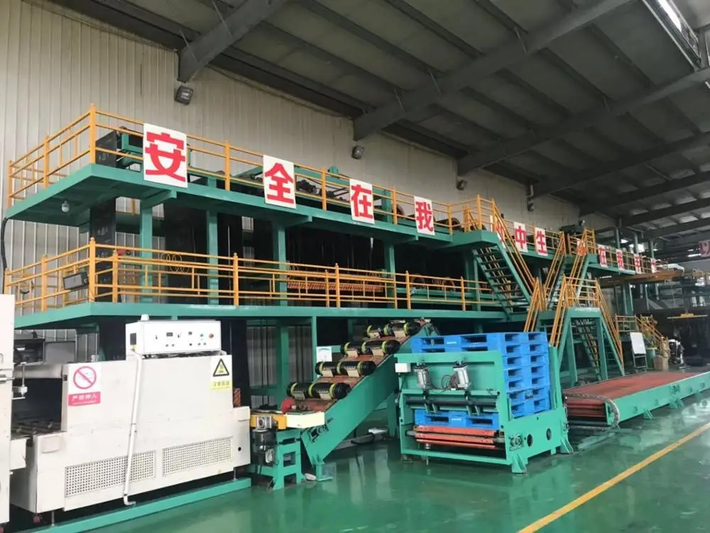 China factory SBS/APP plastic elastomer modidied asphalt waterproof membrane coiled material for building roof,tunnel