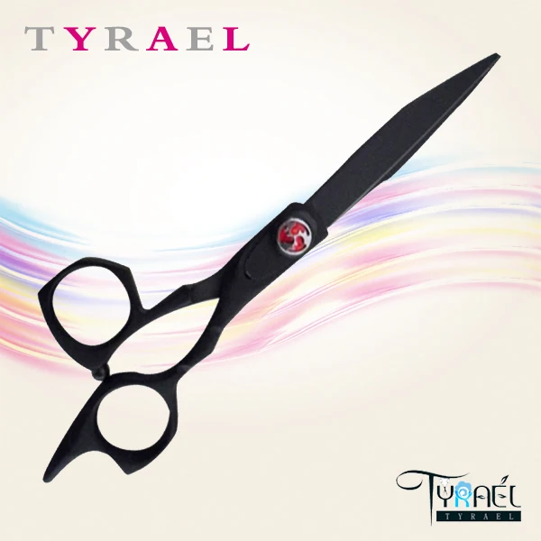 TYRAEL распродажа изделий из нержавеющей стали с выпуклым лезвием оптом