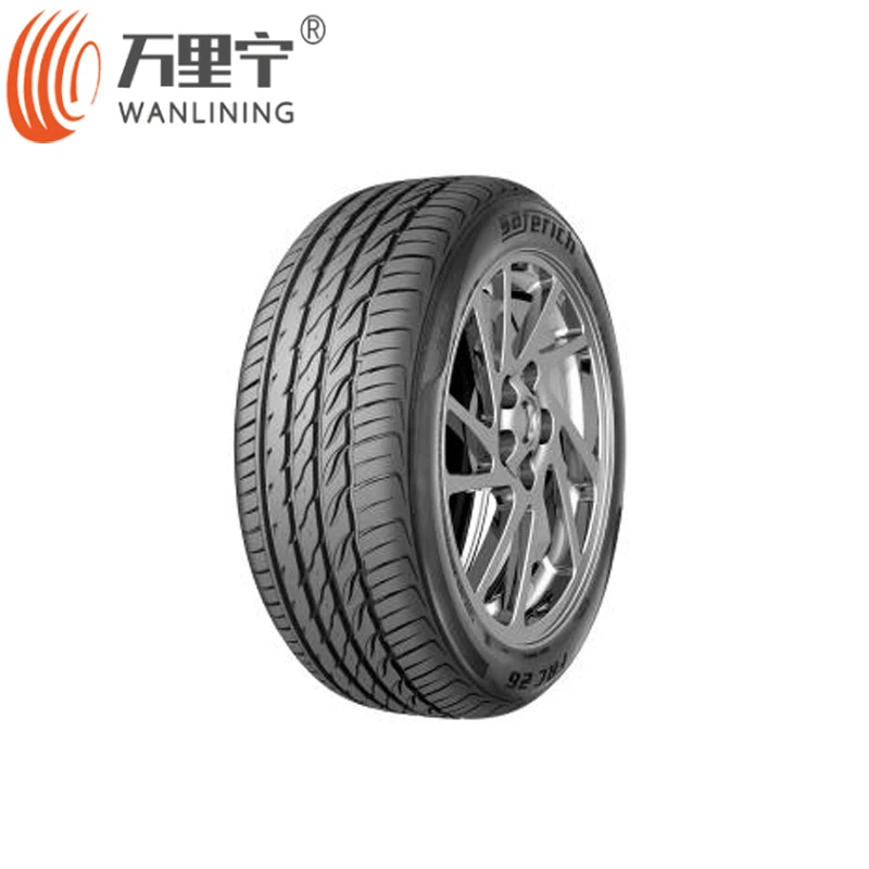 gomme cinesi 23545 r17 Auto Parts Snow tyre r15