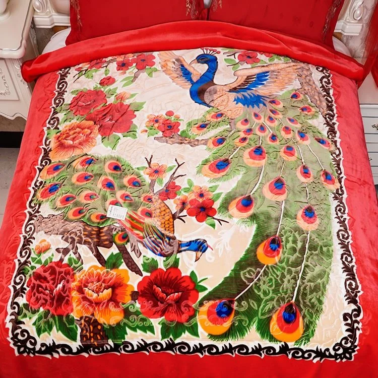 
polyester cotton best selling products 2019 monogrammed linen napkin bed sheet table cloth hometextile 