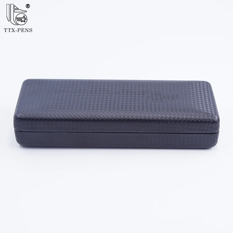 TTX Factory Price Heavy Metal Roller Corporate Gift Pen For Men