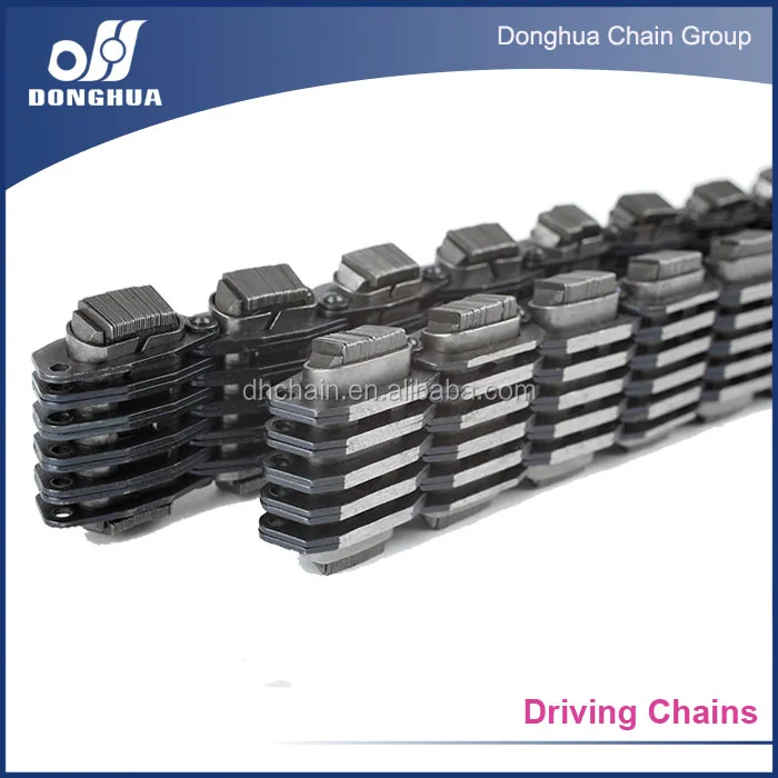 
Engine Mechanism Timing Chain made in china 