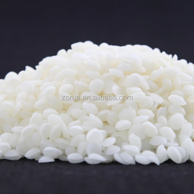 
natural organic white beeswax for sale 