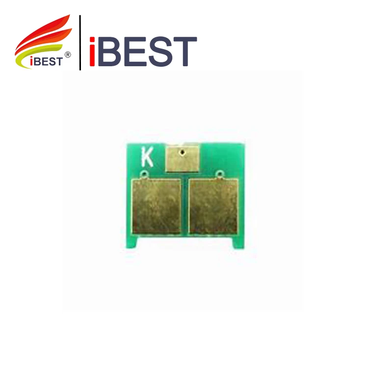 Compatible HP CE285A 285A 85A Toner Chip For HP LaserJet Pro P1102 M1212NF M1132MFP Pro P1100 Toner Cartridge chip