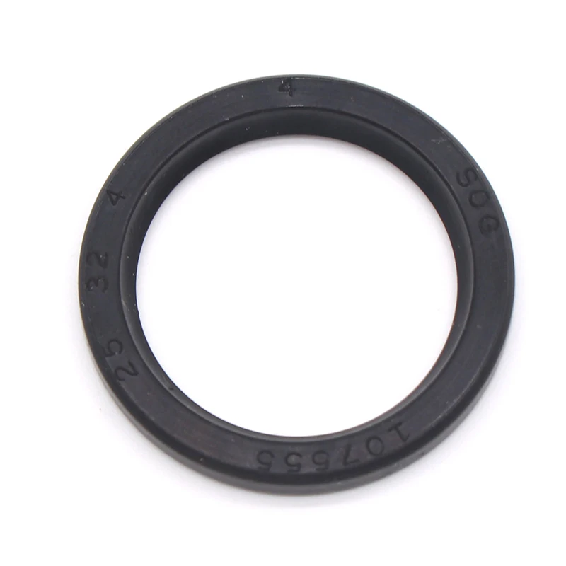 
pu seal rings Deawoo V5, GM V5/V7 , RC.300.101 Retenes de Compresor/ Shaft Oil Seal/V5 Compressor Shaft Seal 