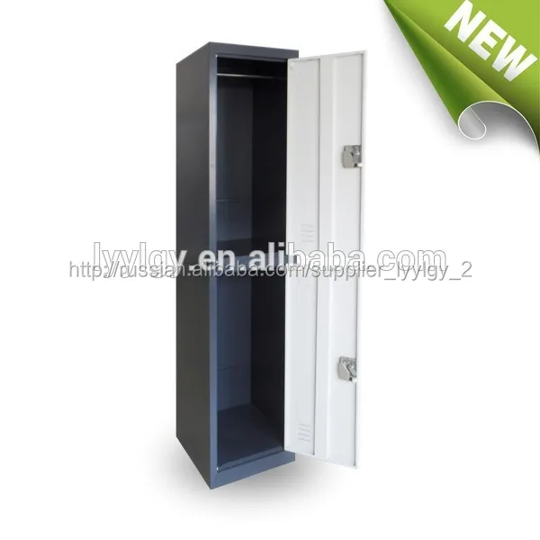 2015 современный euloong сталь для офиса мебель металлическая нержавеющая сталь спортзал сейф