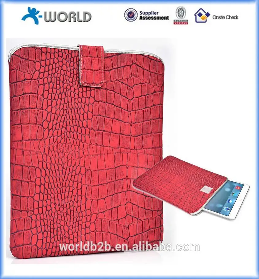 Шэньчжэнь alibaba поставщиком сумка-футляр кожаный чехол для 10 дюймов планшет пк
