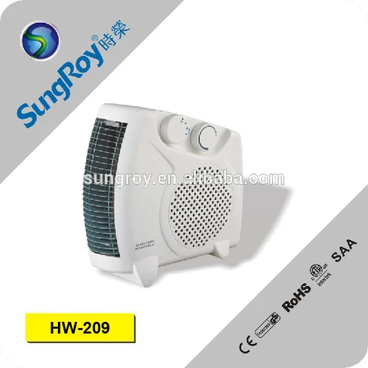 cheap hot sale high quality for bathroom fan heater