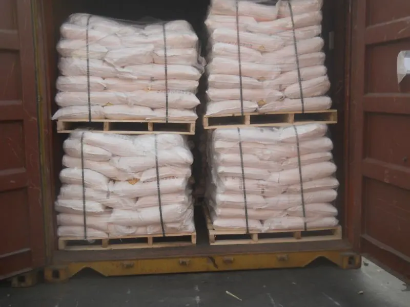 
Sodium Hexametaphosphate Industrial Food Grade powder Price 