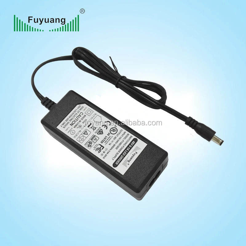 FY2902000 transformateur 29v 2a ac dc power supply adapter 29v power supply for recliner chairs