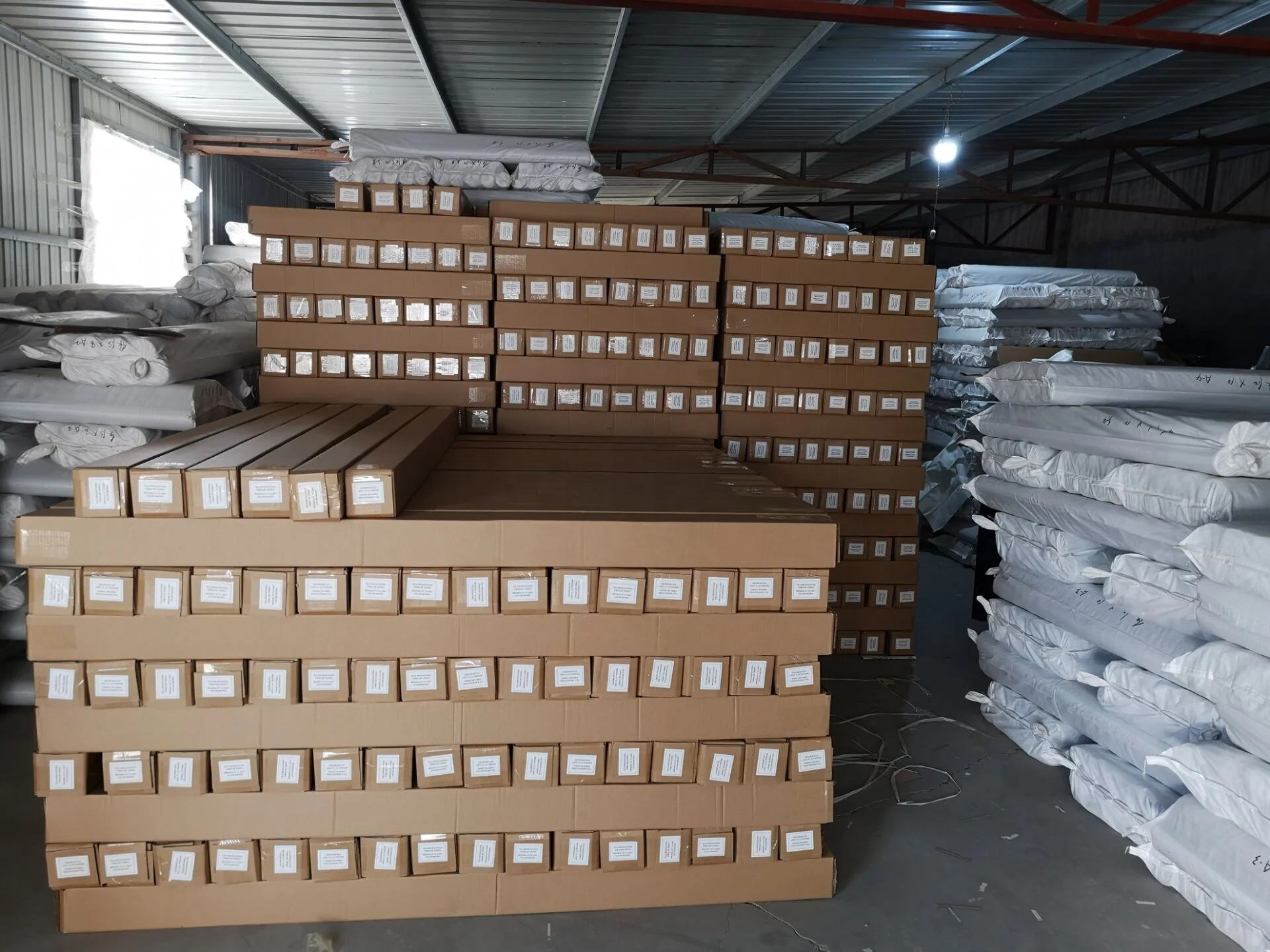 17*15 Gray Replacement Mesh Anti Bug Insect Screen Window Mosquito Net Fiberglass Window Screen