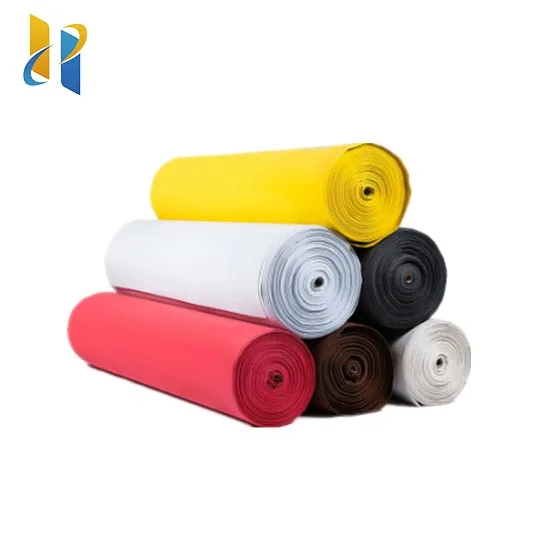 Cheap factory price 1mm 2mm 3mm 4mm 5mm 6mm making eva foam color beach slipper sole material roll
