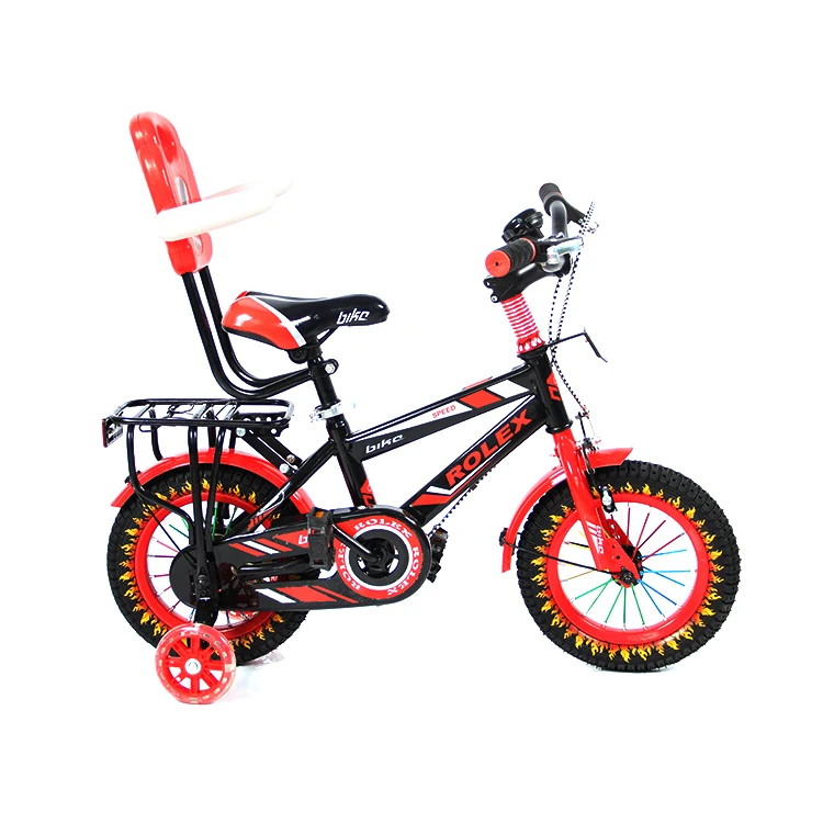 Low price children bicycle for 8 year old child