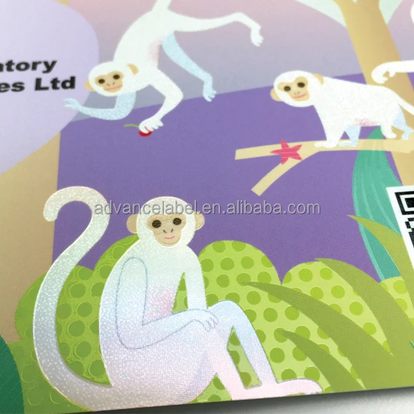 Customized Calendar Card printing Corporate gift brand logo design desktop business promotion marketing