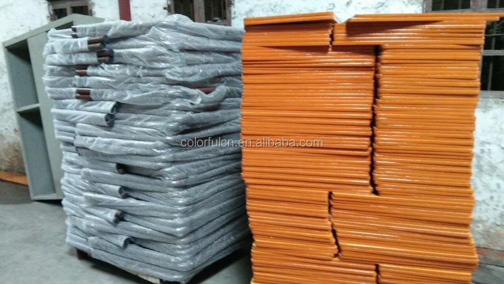 
Prices For School Furniture A-010 school chair and desk 