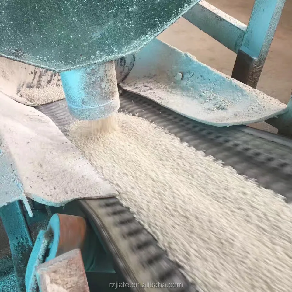 ammonium sulphate nitrate fertilizer