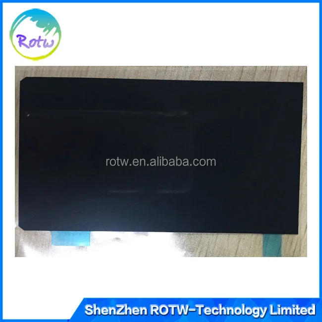 
Back LCD Adhesive Glue Tape For Samsung Galaxy S7 edge G935 