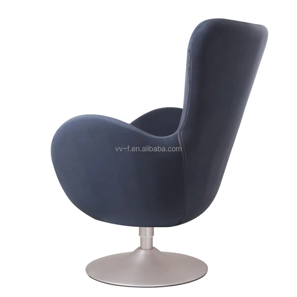 New swivel leisure sofa modern chair
