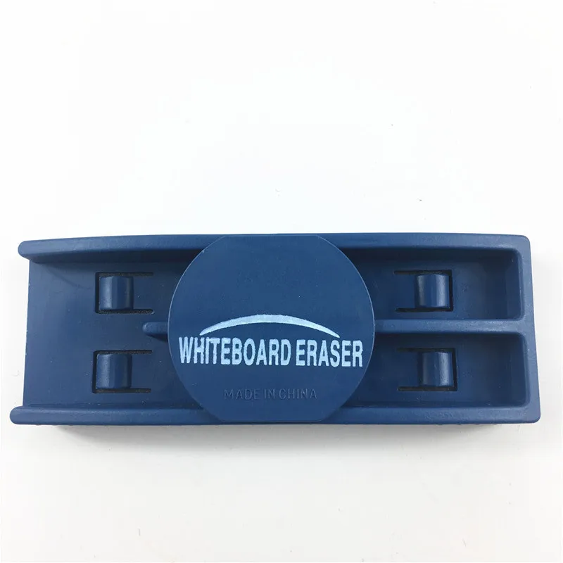 Nice Quality Whiteboard Eraser, EU standards