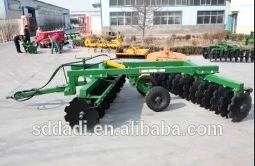 modern agriculture machine name and uses with low price