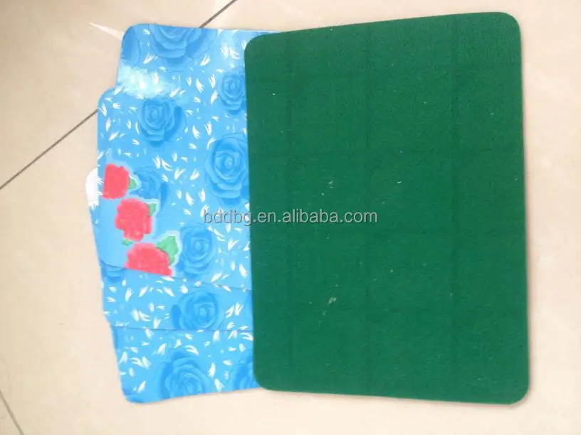 cheap vinyl flooring roll used roller skating court floor colorful floor roll