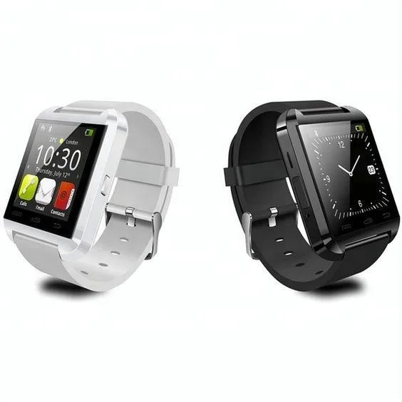 
2020 Free Sample CE ROHS Smart Watch Phone Cheap Big Annual Sales Products Mobile Phone Accessories 