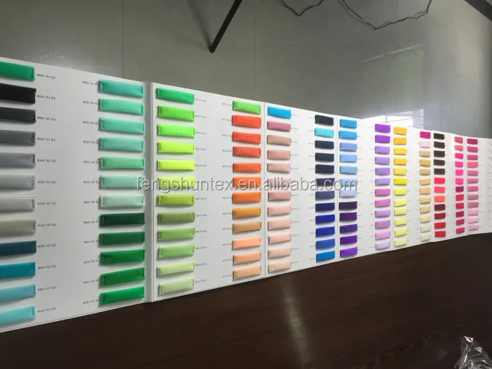 25 yards or 50 yards bolt wedding tulle