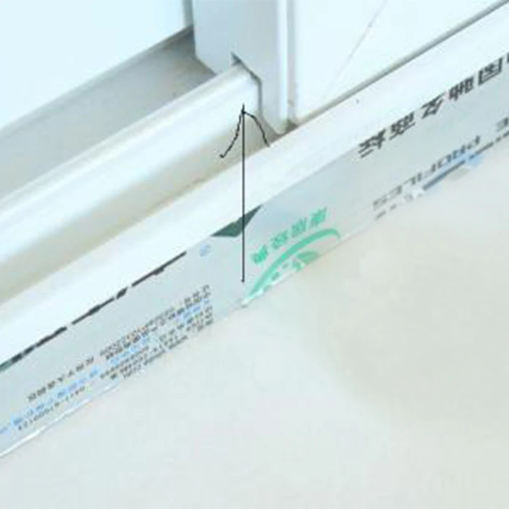 UPVC Windows Fabricating Machine Window Capping Machine