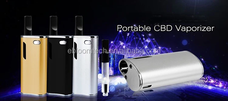 
Hot Selling New model Factory property hot selling Vape box H10 New vape H10 Factory price box vape mod H10 