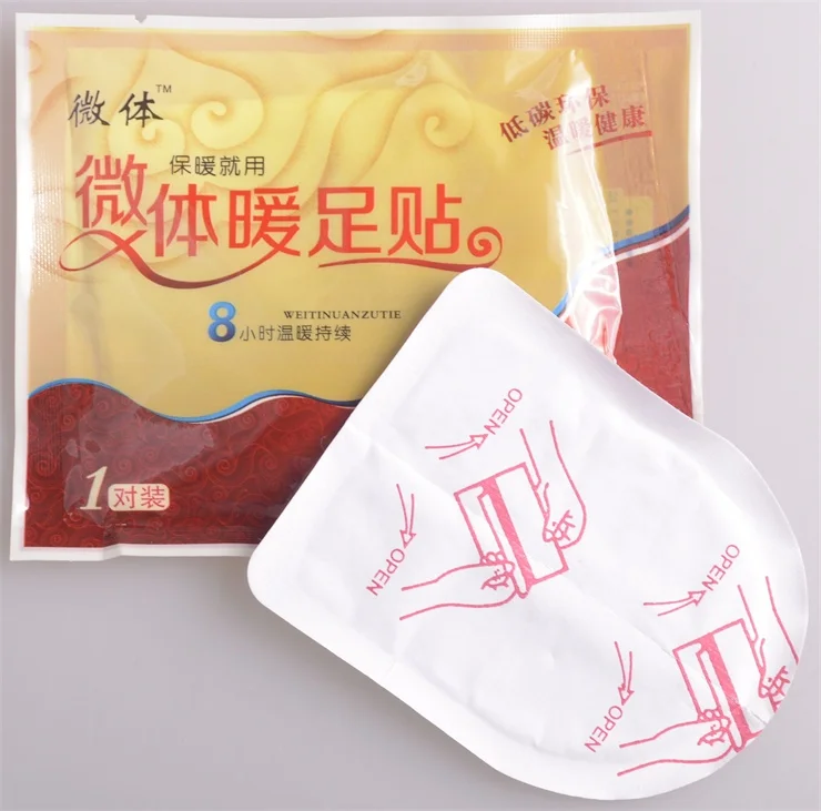Manufacturer Of Automatic Heating Pad For Clothes Packing Machine
