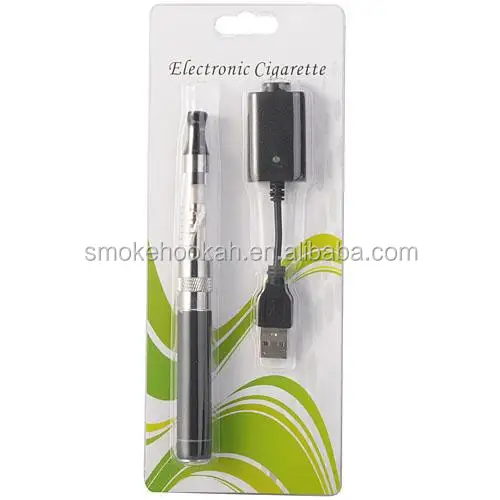 Ego ce4 vape starter kits wholesale vaporizer pen