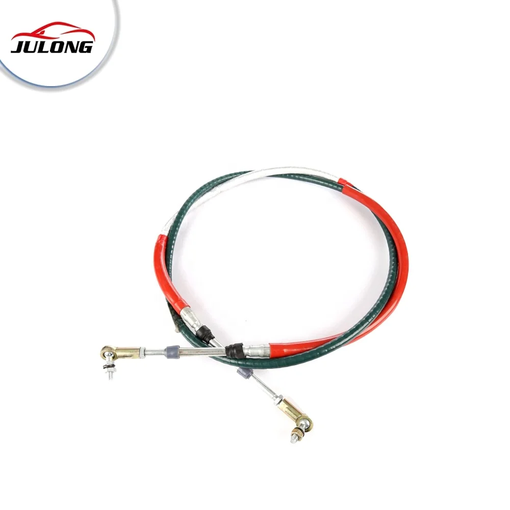 2021 Авто кабель OEM 33820-52440 переключения передач авто для японского автомобиля