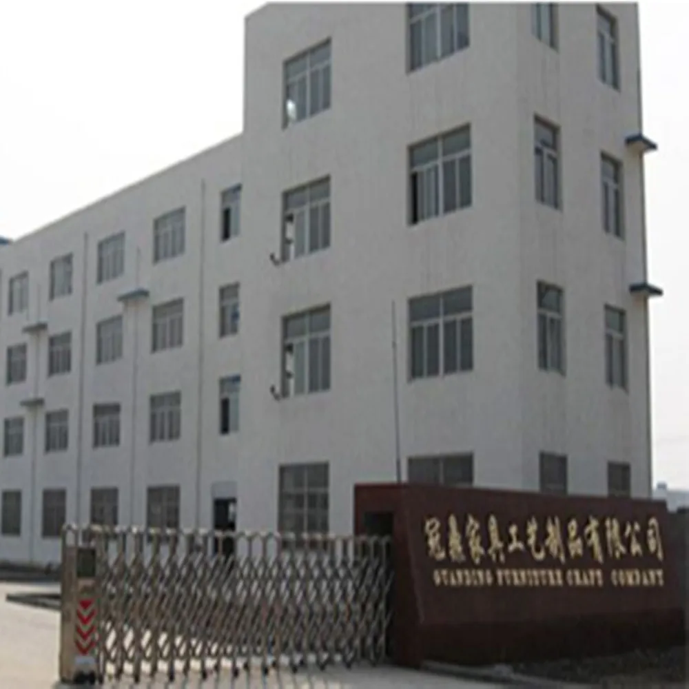 Mirrored beveled frame gems coffee table