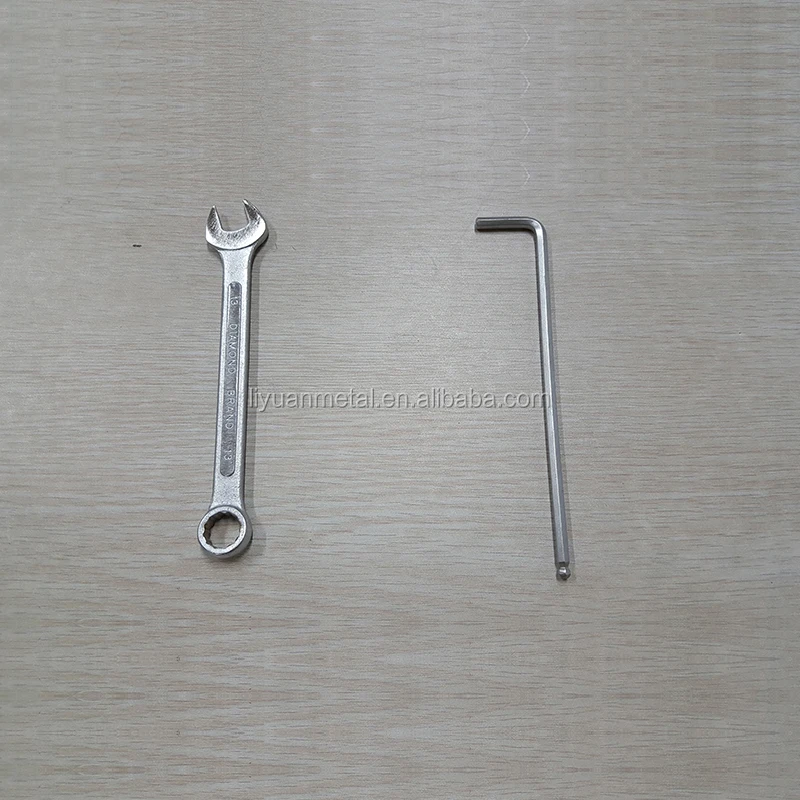 Wholesale, Hot Selling Aluminum Truck Ramps for Sale