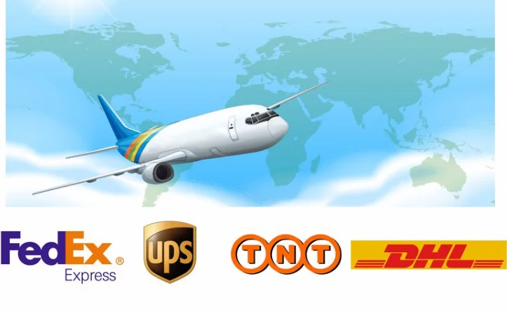 Furazolidone metabolite elisa kit reagent (milk)