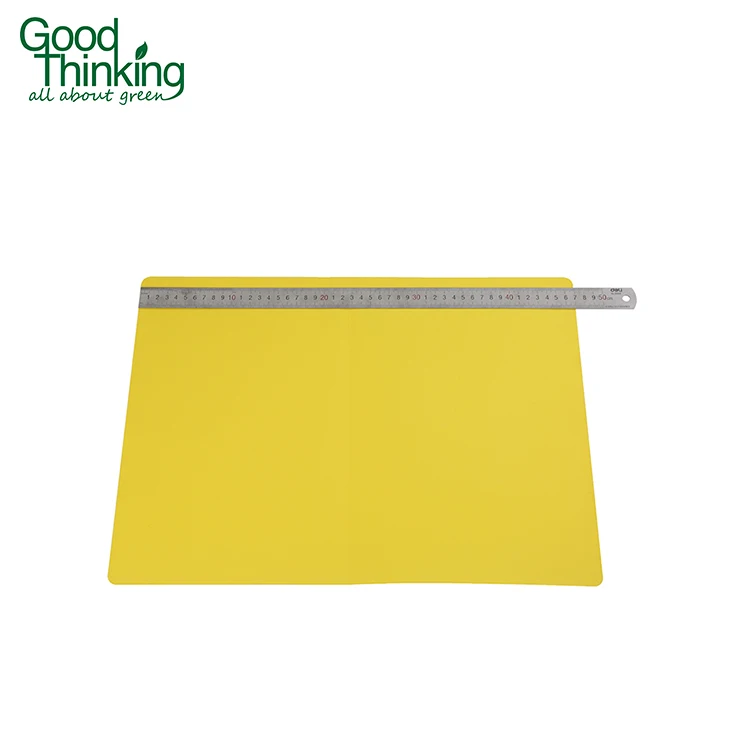 A4 clip size eco-friendly FSC paper file folder,custom hardcover paper file folder,office pp file folder