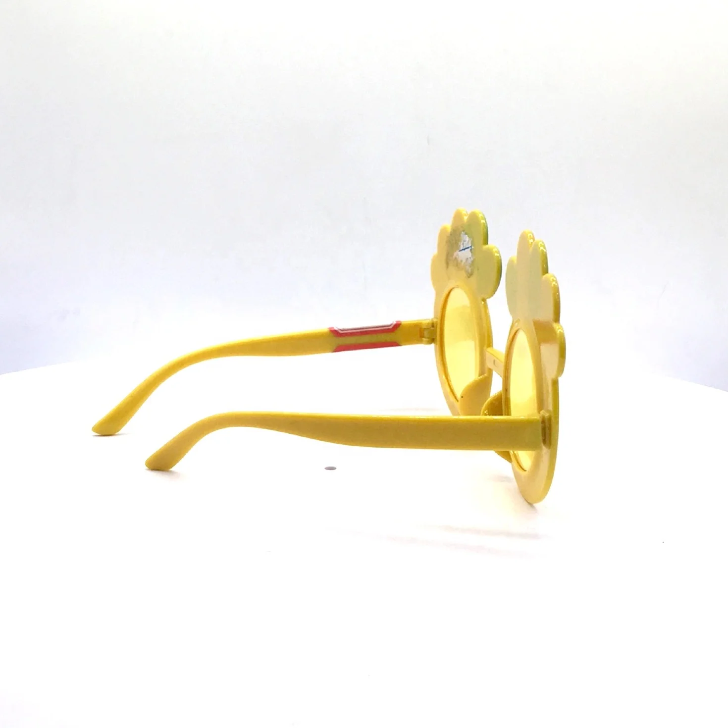 
New Wholesale Birthday Party Supplies Funny Novelty Costume Cheap Decoration Balloon Glasses For Children 