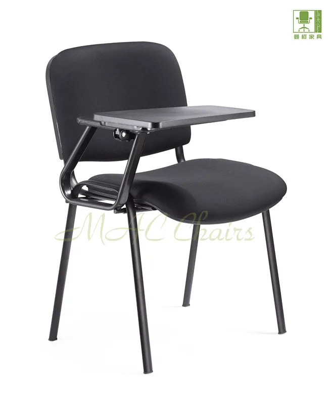 stack new pp plastic chair/wholesale cheap price school plastic chair sillas de colegio precio