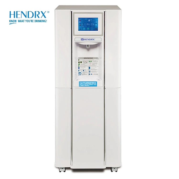 
hendrx portable air atmospheric water generator wholesale price 