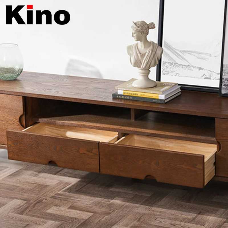 Cheap TV Stand Furniture Living Room, Modern TV Stand for Home Furniture