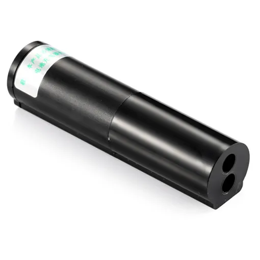 professional hair clipper rechargeable for trimmer men hair cutting machine wholesale barber clippers supplies