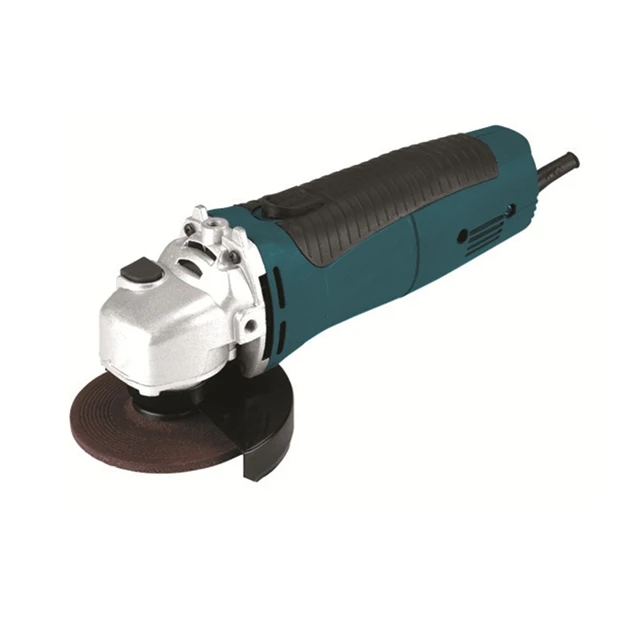 Промышленные профессиональные механизированные инструменты скорость вращения на холостом ходу, оборот в минуту (многофункциональная угловая шлифовальная машина LS-AG024Polisher шлифовальная машина запчасти переключатель передач