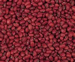 Red Cowpeas