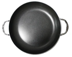 Wholesale Cast Iron Steak Plate Steak Pan Grill Plate