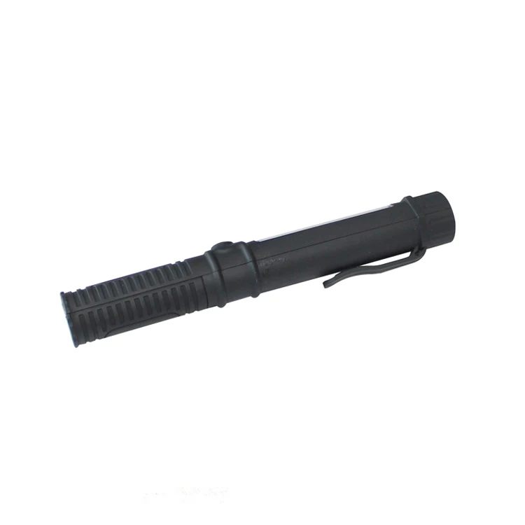 3W COB 120LM LED Work Flashlight torch LED work lamp
