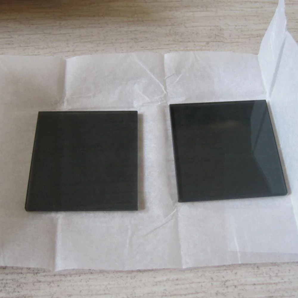 ND neutral density optical neutral density filter