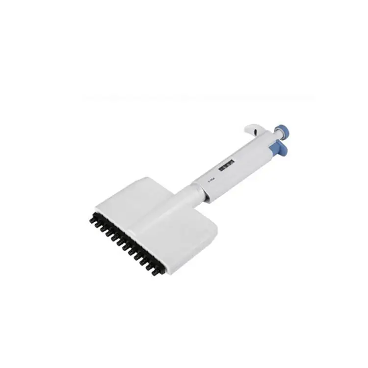 0.2 0.5 0.8 1 1.2 3 4 5 6 6.5 7 7.5 9ml micropipette