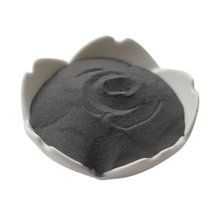 2-10 micron carbonyl spherical iron powder