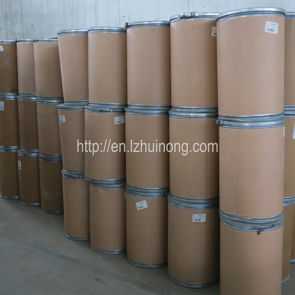 
agriculture chemical pesticide acaricide with 15% etoxazole used in commercial greenhouse on bedding plants, cut flo 